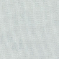 自重堂　制服百科　エコ製品制電長袖ブルゾン　シルバー　ＥＬ　85100（直送品）