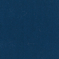 自重堂　制服百科　エコ３バリュー長袖ジャンパー　ネービー　Ｍ　85400（直送品）