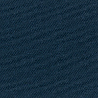 自重堂　制服百科　製品制電ストレッチ長袖ブルゾン　ネービー　ＬＬ　85600（直送品）