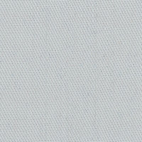 自重堂　制服百科　製品制電ストレッチ長袖ブルゾン　シルバー　Ｌ　85600（直送品）