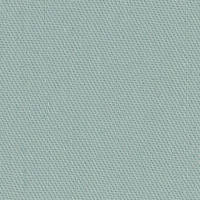 自重堂　制服百科　製品制電ストレッチ長袖ブルゾン　アースグリーン　５Ｌ　85600（直送品）