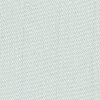 自重堂　制服百科　エコ５バリュー長袖ブルゾン　シルバー　Ｍ　85700（直送品）