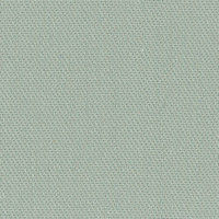 自重堂　制服百科　エコ５バリュー長袖ブルゾン　アースグリーン　ＬＬ　85700（直送品）