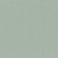 自重堂　制服百科　エコ５バリュー長袖ブルゾン　アースグリーン　５Ｌ　85700（直送品）