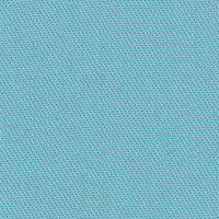 自重堂　制服百科　エコ５バリュー長袖ブルゾン　ミストブルー　Ｍ　85700（直送品）