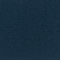 自重堂　制服百科　まるごとストレッチ長袖ブルゾン　ネービー　ＬＬ　85900（直送品）