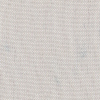 自重堂　制服百科　まるごとストレッチ長袖ブルゾン　シルバー　Ｍ　85900（直送品）