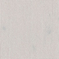 自重堂　制服百科　まるごとストレッチ長袖ブルゾン　シルバー　５Ｌ　85900（直送品）