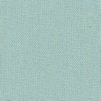 自重堂　制服百科　まるごとストレッチ長袖ブルゾン　アースグリーン　ＥＬ　85900（直送品）