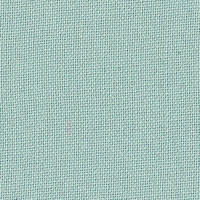 自重堂　制服百科　まるごとストレッチ長袖ブルゾン　アースグリーン　４Ｌ　85900（直送品）