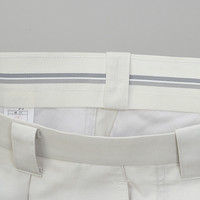 自重堂　制服百科　まるごとストレッチワンタックパンツ　ネービー　７０　85901（直送品）