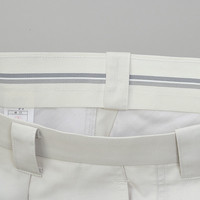 自重堂　制服百科　まるごとストレッチワンタックパンツ　ネービー　１０１　85901（直送品）