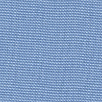 自重堂　制服百科　エコ製品制電長袖ブルゾン　ライトブルー　Ｌ　86000（直送品）