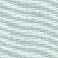 自重堂　制服百科　エコ製品制電長袖ブルゾン　シルバー　５Ｌ　86000（直送品）