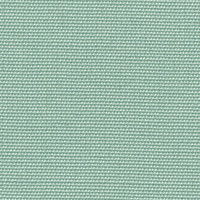 自重堂　制服百科　エコ製品制電長袖ブルゾン　アースグリーン　ＥＬ　86000（直送品）