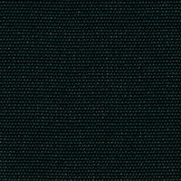 自重堂　制服百科　エコ製品制電長袖ブルゾン　シックブラツク　Ｓ　86000（直送品）