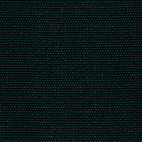 自重堂　制服百科　エコ製品制電長袖ブルゾン　シックブラツク　Ｍ　86000（直送品）