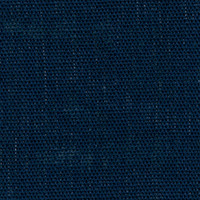 自重堂　制服百科　接触冷感長袖ブルゾン　ネービー　ＬＬ　86200（直送品）