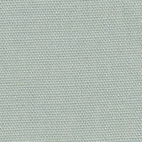 自重堂　制服百科　接触冷感長袖ブルゾン　アースグリーン　ＬＬ　86200（直送品）