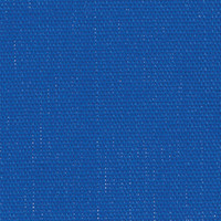 自重堂　制服百科　接触冷感長袖ブルゾン　ロイヤルブルー　Ｍ　86200（直送品）