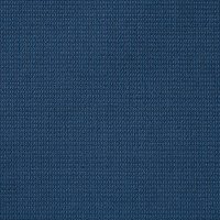 自重堂　制服百科　吸汗速乾長袖ジャンパー　ネービー　Ｓ　86300（直送品）