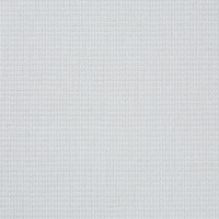 自重堂　制服百科　吸汗速乾長袖ジャンパー　シルバー　Ｓ　86300（直送品）