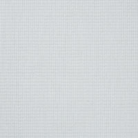 自重堂　制服百科　吸汗速乾長袖ジャンパー　シルバー　Ｌ　86300（直送品）