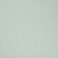 自重堂　制服百科　吸汗速乾長袖ジャンパー　アースグリーン　ＥＬ　86300（直送品）