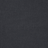 自重堂　制服百科　吸汗速乾長袖ジャンパー　シックブラツク　ＳＳ　86300（直送品）