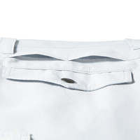 自重堂　制服百科　吸汗速乾ワンタックパンツ　アースグリーン　７０　86301（直送品）