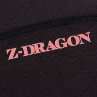 自重堂 カ】75124 ホワイト L 75124 1着