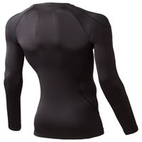 自重堂 カ】75124 ブラツク M 75124 1着