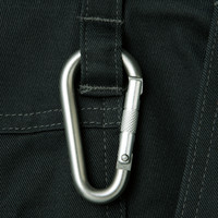 自重堂　制服百科　レディースパンツ（裏付）　キヤメル　６７　75206（直送品）