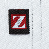 自重堂　制服百科　製品制電長袖シャツ　シツクブラツク　Ｌ　75304（直送品）