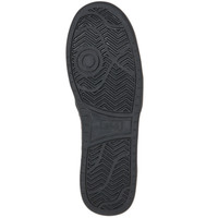 自重堂 制服百科 セーフティースニーカー ホワイト 24.5cm S3172（直送品）