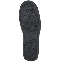 自重堂 カ】S3172 ブラツク 26.5 S3172 1足