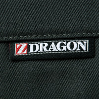 自重堂　制服百科　ノータックカーゴパンツ　ネービー　８８　75202（直送品）