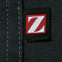 自重堂　制服百科　長袖シャツ　シルバー　ＳＳ　75204（直送品）