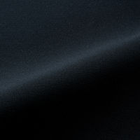 アイトス Pieds キュロットスカート ブラック 13号 HCC4000-099 1着（直送品）