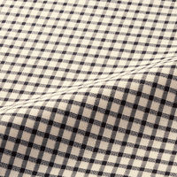 アイトス Pieds オーバーブラウス イエロー 25号 HCL6310-060 1着（直送品）