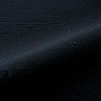 アイトス Pieds パンツ ブラック 9号 HCP4000-099 1着（直送品）