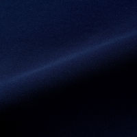 アイトス Pieds スカート ネイビー 11号 HCS4000-011 1着（直送品）