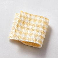 アイトス Pieds オーバーブラウス シャンパンベージュ 5号 HCL6400-070 1着（直送品）