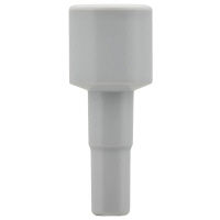 これカモ 真空式パイプクリーナー 先端パーツ （エアコンドレンホース用 交換部品 つまり解消） GA-KK009（直送品）