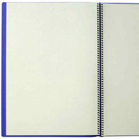 マルマン B5 クロッキー スタンダード S242A-02 1セット(3冊)