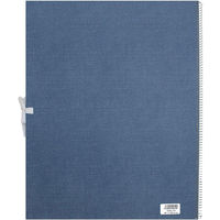 マルマン S56A-02 F6 スケッチ アーチストメダリオン 1冊