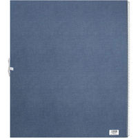 マルマン F10スケッチ アーチストメダリオン S60A-02 1冊