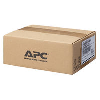 APC BR400GーJP、BR550GーJP、BE550 APCRBC122J 1個（直送品）