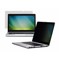 スリーエム　3M　プライバシーフィルター　スタンダード　13.3W[16：9]型(294×165.5mm)　PF13.3W9 S-SP　1枚