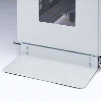 サンワサプライ スタビライザー（前面用） CP-SVSBFN 1台（直送品）